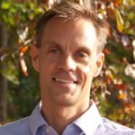 Mark Volkmann - @markvolkmann - Instagram