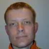 markovolkmann - @markovolkmann - TikTok