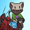 Markus Volkmann557 - @skyeranger3025 - TikTok