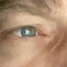 Markus Volkmann - Facebook
