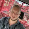 Markus Volkmann - @volkmannmarkus98 - TikTok