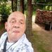 Markus Volkmann - Facebook