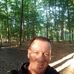 Markus Volkmann - Facebook