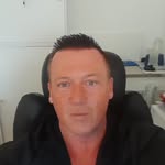 Markus Volkmann - @volkmannphysiotherapie - Instagram