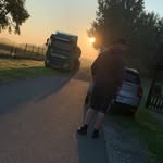 Markus Volkmann - @volkmannmarkus98 - Instagram