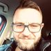 Markus Volkmann - Facebook