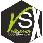 Markus Volkmann - @volkmannsporttherapie - Instagram