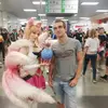 Markus Wilhelm Volkm - @markuswilhelmvolkmann - TikTok