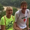 markvolkmann - @markvolkmann - TikTok