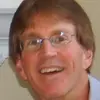 r.mark.volkmann - @r.mark.volkmann - TikTok