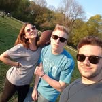 Volki089 - @mark_volkmann - Instagram