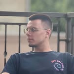 Mark - @mark.vondrak - Instagram