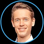 Mark von 123immos - @123immos - Instagram