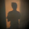 Mark Von - @von_ichiwa - TikTok