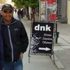Mark Von - @user6365063971848 - TikTok