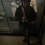 Mark von - @gmtowho - Instagram