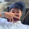 Mark Von - @underrated_mf - TikTok