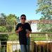 Mark von Bacanto - Facebook