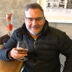 Mark von Bentheim - @markvonb - Instagram