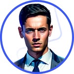 Mark von @botscaler | Automatisiere das Business deiner Kunden - @botscaler - Instagram