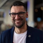 Mark von Daak - @mark.von.daak - Instagram