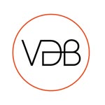 Mark von der Burg - @vdbcompass - Instagram
