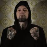 Mark von Elend - @mark_von_elend - Instagram