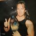 Mark Von Erich - Facebook
