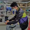 mark von - @markvonpermias8 - TikTok