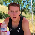 Mark von Hacht - @markvonhacht - Instagram