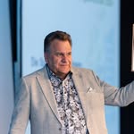 Mark von Hannover - @markvonhannover - Instagram