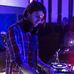 Mark von Hinckeldey /Official/ - Facebook