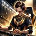 Mark von Jessie Almine - Facebook