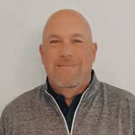Mark von Kalckreuth - @teachingpromvk - Instagram