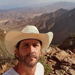 Mark von Paris - @mvp_packingandshipping - Instagram