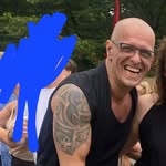 Mark von Piekartz - @mvp682 - Instagram