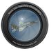 Mark Von Raesfeld Photography - Facebook