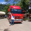 Mark Von Remerata - @markvonremerata - TikTok