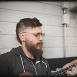 Mark von Riesen - @markwesleyvon - Instagram
