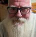 Mark Von Seggern - Facebook