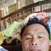 Mark Von Servano - Facebook