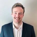 Mark Von Teichman - @markvont - Instagram