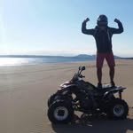 Mark von Werne - @markvonwerne_mvwautomobile - Instagram