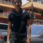 Mark Von Yupangco - @markvonyup - Instagram