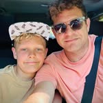 Mark Vonesch - @markvon - Instagram