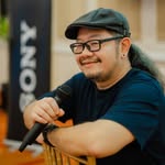 Mark Vong - @mark_vong - Instagram