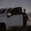 Mark Vonnordeck - @markvonn - TikTok