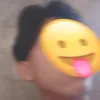 markvon - @markvon10 - TikTok