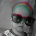 MarkVon Ferrer - Facebook