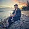 markvong - @markvong - TikTok